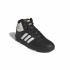 Sapatilhas Basquetebol adidas Hoops Mid Classic Preto