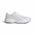Zapatillas adidas Technochaos 2000 Hombre Blanco