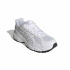 Zapatillas adidas Technochaos 2000 Hombre Blanco