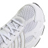 Chaussures blanches adidas Technochaos 2000 Homme