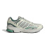 Sapatilhas adidas Spiritain 2000 Cinza/Verde