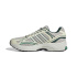Chaussures adidas Spiritain 2000 grises/vertes