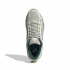 Sapatilhas adidas Spiritain 2000 Cinza/Verde