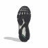 Sapatilhas adidas Spiritain 2000 Cinza/Verde