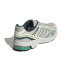 Sapatilhas adidas Spiritain 2000 Cinza/Verde