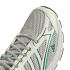Chaussures adidas Spiritain 2000 grises/vertes