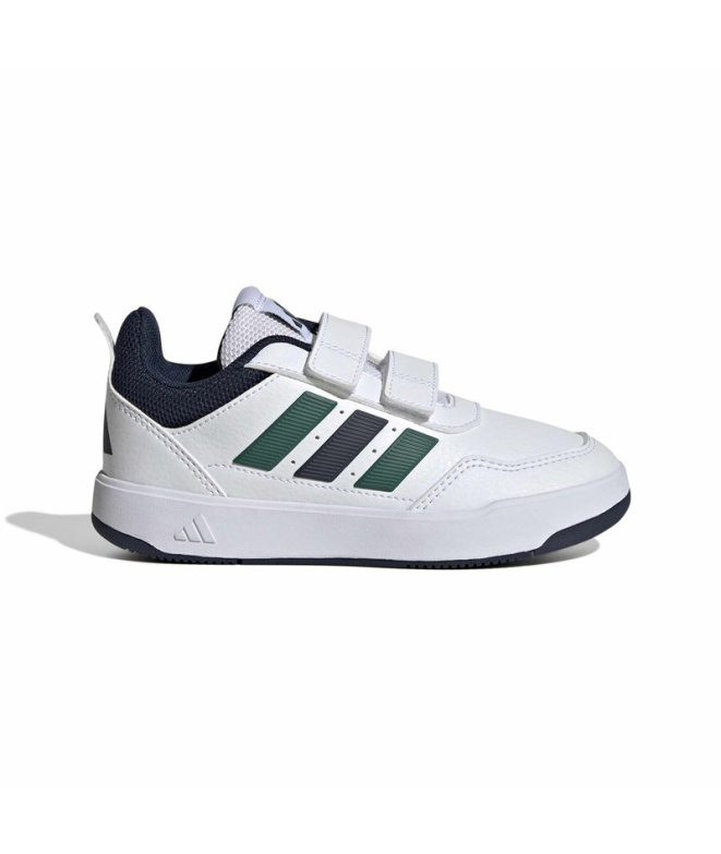 Zapatillas adidas Tensaur Sport 3.0 Cf Infantil...