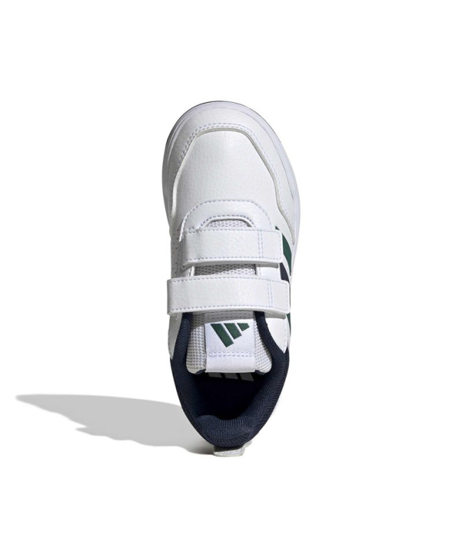 Sapatilhas Infantil adidas Tensaur Sport 3.0...