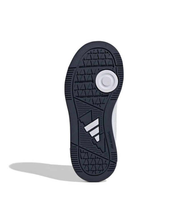 Zapatillas adidas Tensaur Sport 3.0 Cf Infantil...