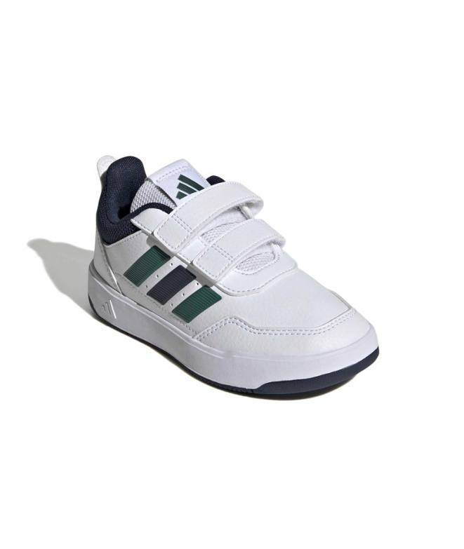 Zapatillas adidas Tensaur Sport 3.0 Cf Infantil...