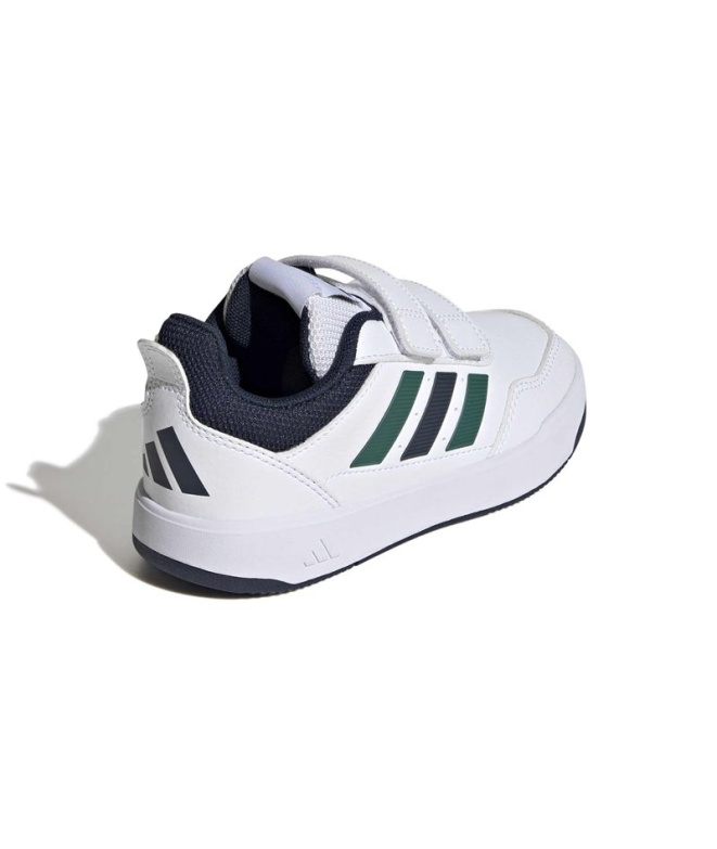 Sapatilhas Infantil adidas Tensaur Sport 3.0...