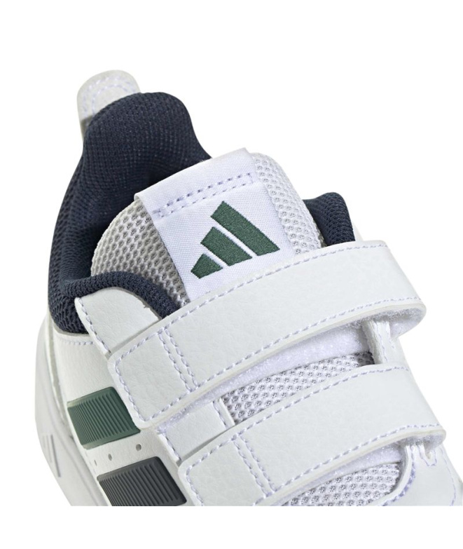 Sapatilhas Infantil adidas Tensaur Sport 3.0...