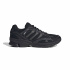 adidas Spiritain 2000 Noir/Gris/ Chaussures