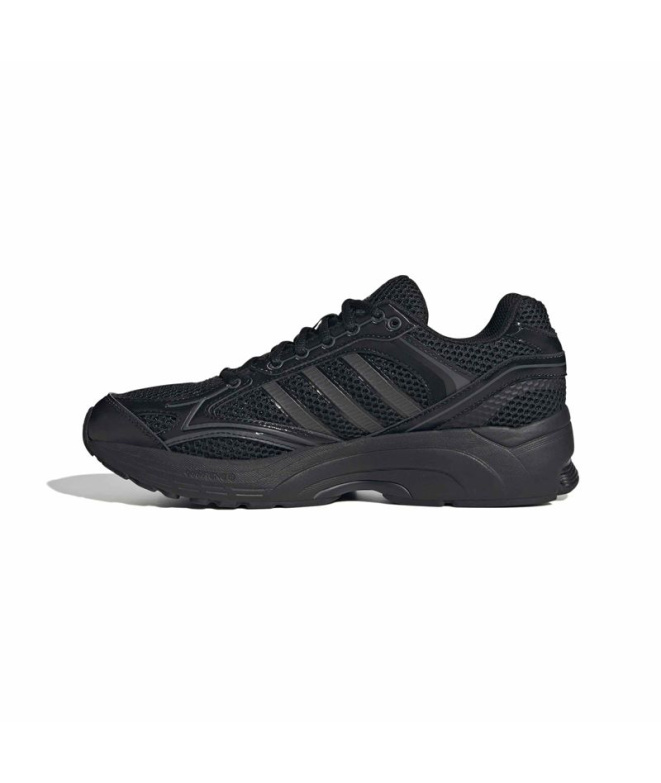 adidas Spiritain 2000 Noir/Gris/ Chaussures