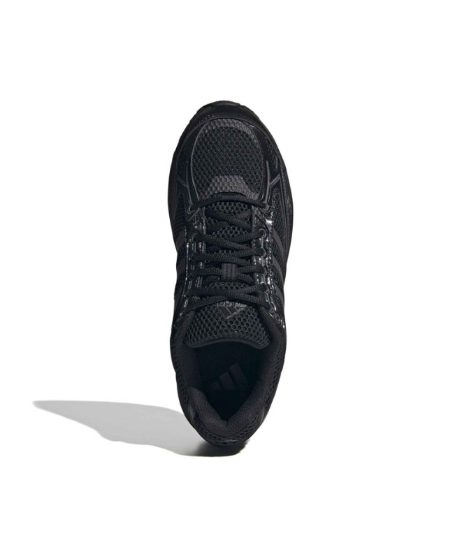 adidas Spiritain 2000 Noir/Gris/ Chaussures