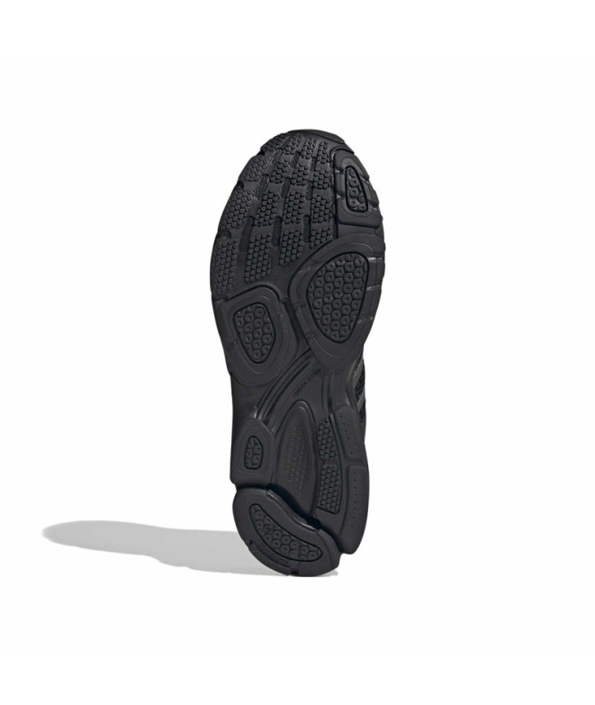 adidas Spiritain 2000 Noir/Gris/ Chaussures