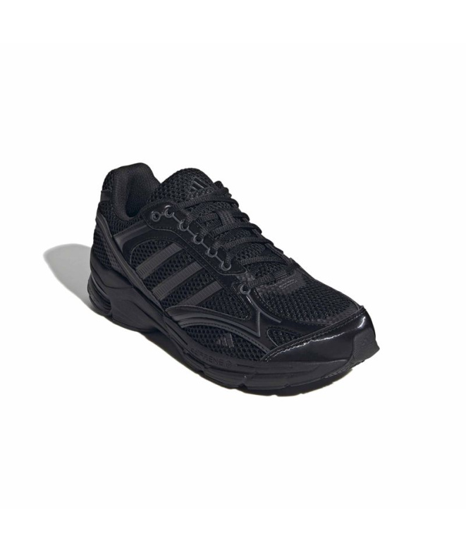 adidas Spiritain 2000 Noir/Gris/ Chaussures