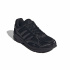 adidas Spiritain 2000 Noir/Gris/ Chaussures