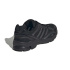 adidas Spiritain 2000 Noir/Gris/ Chaussures