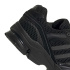 adidas Spiritain 2000 Noir/Gris/ Chaussures