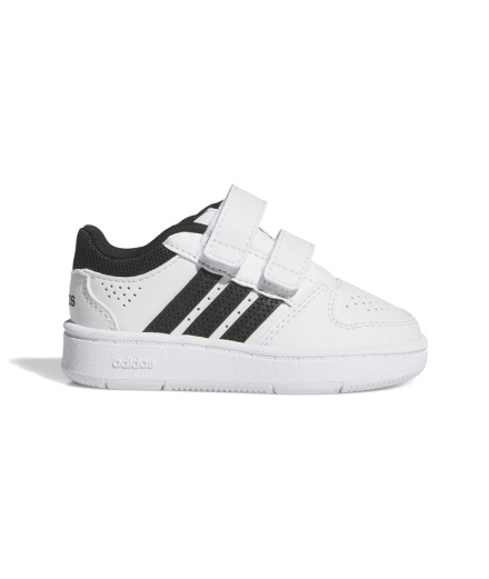Sapatilhas Basquetebol Infantil adidas Hoops Classic CF...