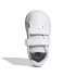 Zapatillas adidas Grand Court 3.0 Bubble Cf Infantil Blanco/Rosa