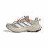 Chaussures Montagne beiges Homme adidas Terrex Freehiker SL GTX