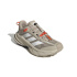 Chaussures Montagne beiges Homme adidas Terrex Freehiker SL GTX