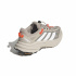 Chaussures Montagne beiges Homme adidas Terrex Freehiker SL GTX