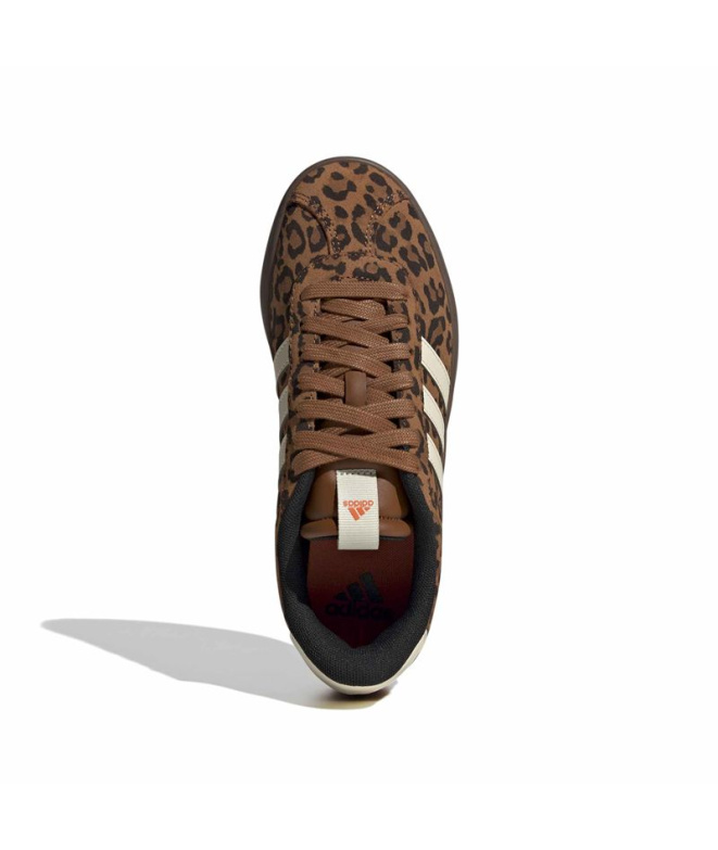 Zapatillas adidas VL Court 3.0 Mujer...