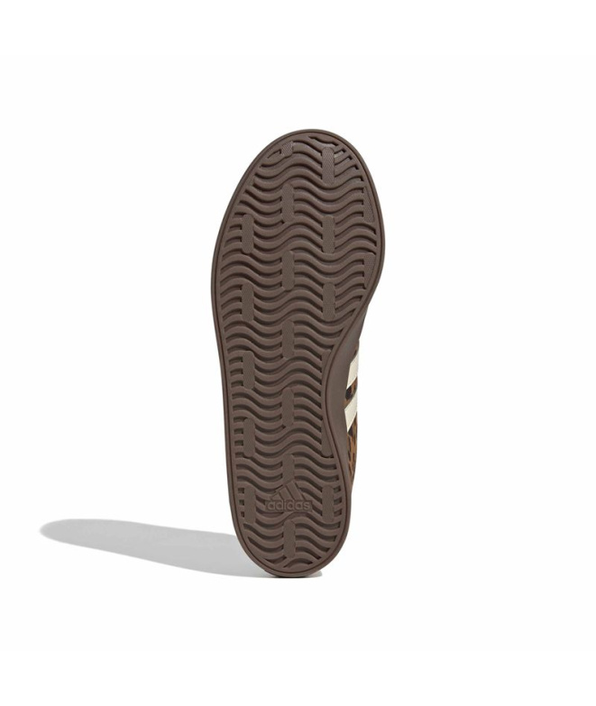 adidas VL Court 3.0 Chaussures Femme...