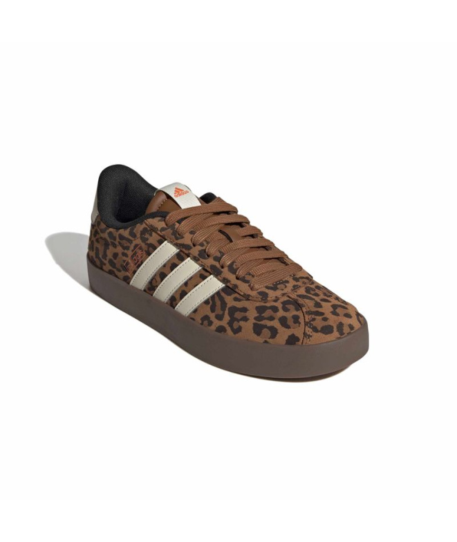 Zapatillas adidas VL Court 3.0 Mujer...