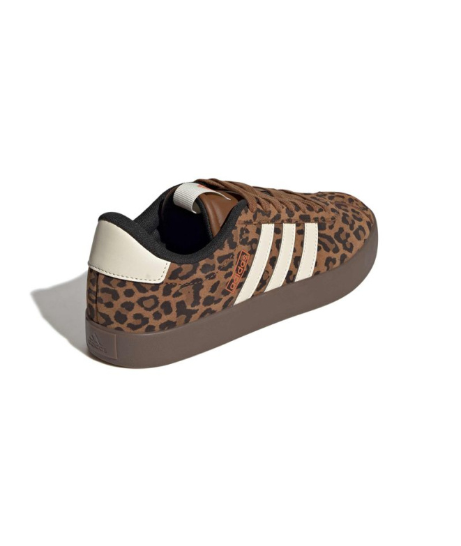 Zapatillas adidas VL Court 3.0 Mujer...