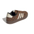 Zapatillas adidas VL Court 3.0 Mujer Bros/Blacre/Gum5