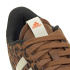 Zapatillas adidas VL Court 3.0 Mujer Bros/Blacre/Gum5