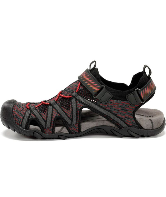 Sandales Montagne Homme Chiruca Tahiti 29,...