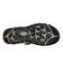 Sandalias de Montaña Chiruca Tarifa 02 Hombre Marron/Beige