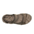 Sandalias de Montaña Chiruca Tarifa 02 Hombre Marron/Beige