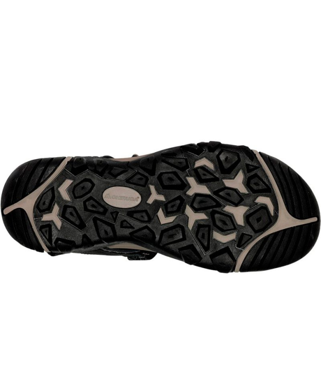 Sandales Montagne Chiruca Dakar Homme 34,...