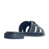 Sandales Montagne Homme Chiruca Soller 01 Gris/Pétrole