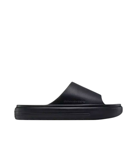 Tongs Converse Chuck Taylor
