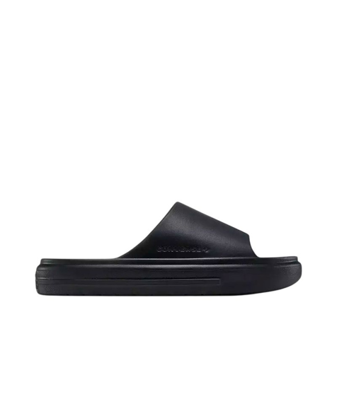 Chanclas Converse Chuck Taylor