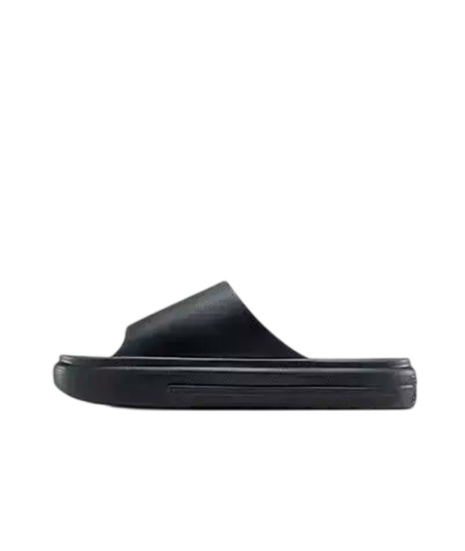 Tongs Converse Chuck Taylor