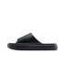 Tongs Converse Chuck Taylor