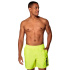 Maillot de bain Puma Mid 1P