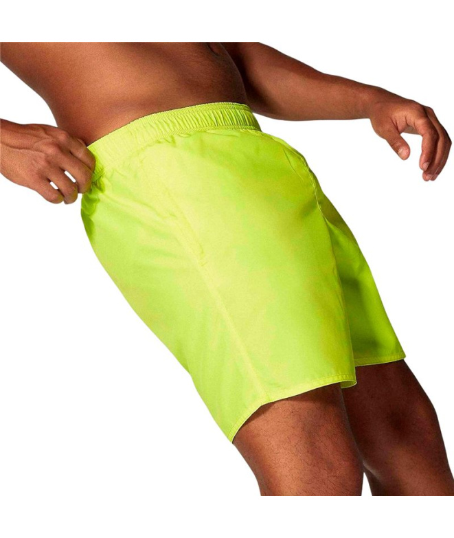 Maillot de bain Puma Mid 1P