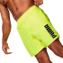Maillot de bain Puma Mid 1P