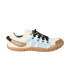 Sapatilhas Montanha Mulher Hi-Tec Abyss Barefoot cor areia