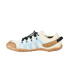 Sapatilhas Montanha Mulher Hi-Tec Abyss Barefoot cor areia