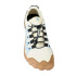 Chaussures Montagne pieds nus Femme Hi-Tec Abyss, couleur sable